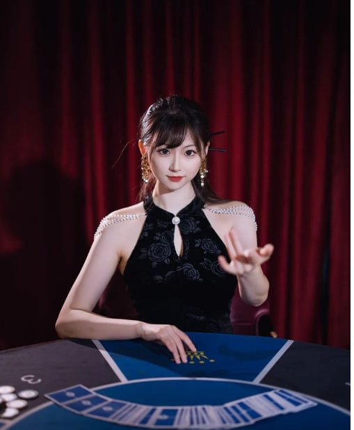 YG168 APK ငွေထုတ် APP — Myanmar Mobile Online Casino ငွေကြေး စီမံခန့်ခွဲမှု