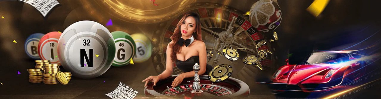 Football Betting မြန်မာ