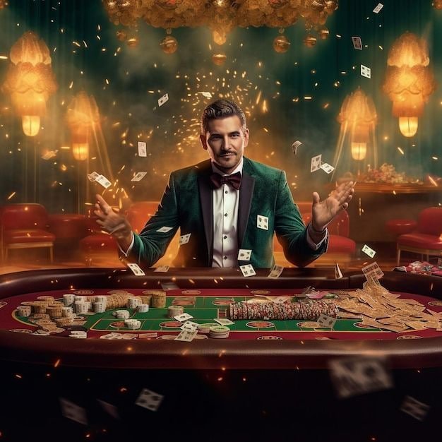 YG168 APK ငွေထုတ် လျင်မြန်မှု — Myanmar Online Casino ငွေကြေး လုံခြုံမှု