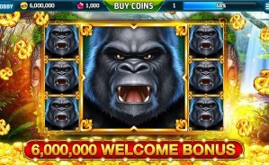 yg168 apk Online Slot ဂိမ်းများ Myanmar