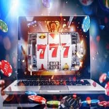 yg168 apk Football Betting ဘောလုံးလောင်းကစား အဆင့်ဆင့်