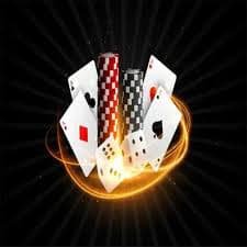 yg168 apk Slot ကစားနည်းနှင့် MMK ငွေသွင်းငွေထုတ်