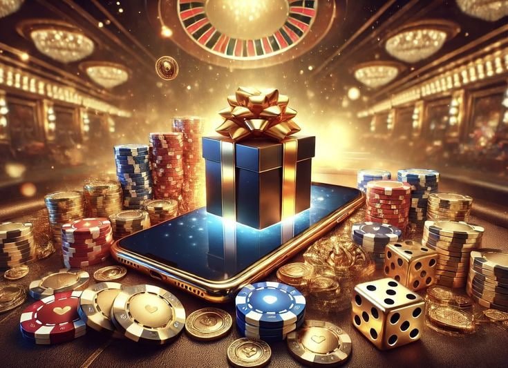 YG168 APK ငွေထုတ် — Wave Money KBZPay AYA Pay Myanmar ကျပ်ငွေ မြန်ဆန်သော ထုတ်ပေးမှု