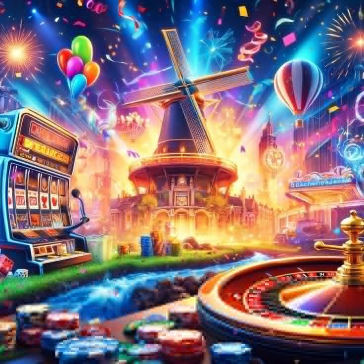YG168 APK ငွေထုတ် မြန်ဆန်မှု — Myanmar Online Gaming ငွေကြေး လုံခြုံမှု SSL