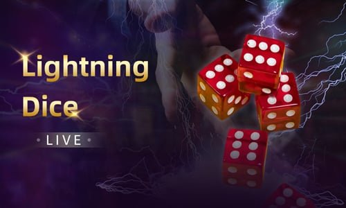 yg168 apk Sportsbook VIP Bonus ဘောလုံး