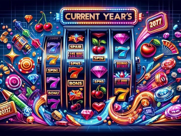 YG168 APK ငွေထုတ် လုပ်ငန်းစဉ် — Wave Money KBZPay AYA Pay Myanmar ကစားသမား