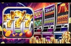 YG168 APK VIP ငွေသွင်းနှင့် ငွေထုတ် — Myanmar Online Casino VIP Bonus