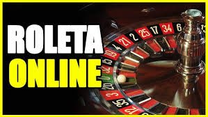 YG168 APK Platform Myanmar — Online Gaming SSL VIP Bonus ဝန်ဆောင်မှု