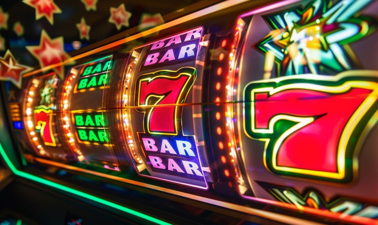 yg168 apk Online Gambling မြန်မာကစားသမားများ